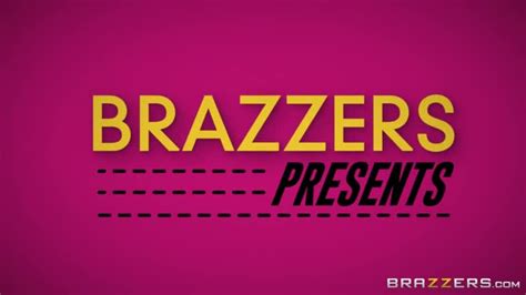 brazzers best porn|Brazzers Videos